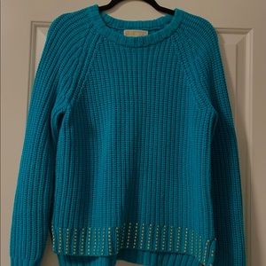 Michael Kors Women Sweater